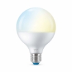 Bec LED WiZ smart WIFI Bluetooth E27 1055lm G95 Tunable White