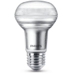 Bec LED Philips 3W R63 E27 lumina calda 210LM PS03720