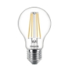 Bec LED classic 8.5W A60 E27 lumina neutra 1055LM PS03824