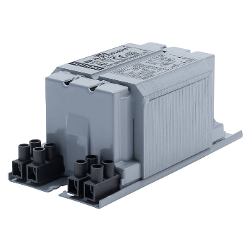 Balast Philips BSN 70 50 K302-A2-TS 230V 50Hz