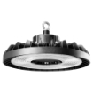 Corp iluminat LED Gewiss ELIA Highbay 200W 26900lm 4000K IP65 GWF1000QL840