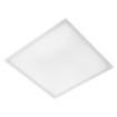 Panou LED Gewiss ELIA 60x60 33W 4000lm 4000K GWF1610MA840