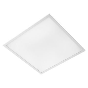 Panou LED Gewiss ELIA 60x60 33W 4000lm 4000K GWF1610MA840