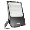 Proiector LED Gewiss ELIA 100W 13000lm 4000K IP66 Asimetric GWF1100MC840