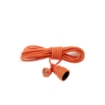 Cordon prelungitor Starke FP 10m 3x1.5 ST00581