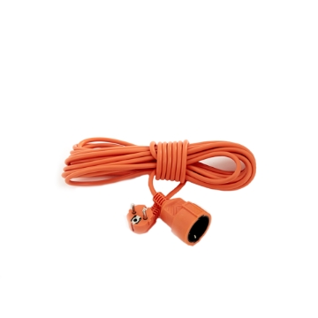 Cordon prelungitor Starke FP 10m 3x1.5 ST00581