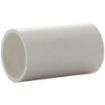 Set 10 buc mufa Starke imbinare tub PVC 16mm ST00439