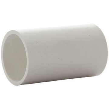 Imagine Set 10 buc mufa Starke imbinare tub PVC 16mm ST00439