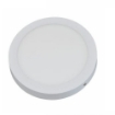 Panou LED Starke aparent 24W 1920LM 30cm lumina rece ST00565