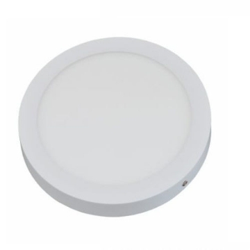 Panou LED Starke aparent 24W 1920LM 30cm lumina rece ST00565
