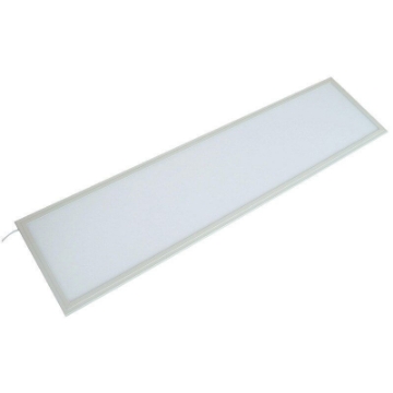 Panou LED Starke incastrat 24W 1920LM 595x295x9mm lumina rece ST00757