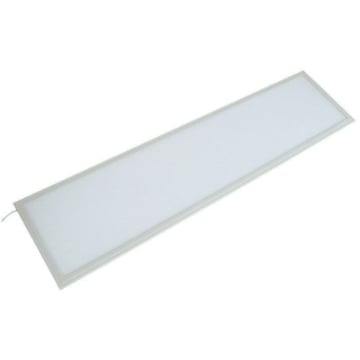 Panou LED Starke incastrat 24W 1920LM 595x295x9mm lumina rece ST00757