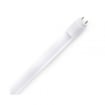 Tub LED Starke T8 G13 18W 1800LM 120cm lumina rece ST00403