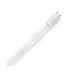 Tub LED Starke T8 G13 18W 1800LM 120cm lumina rece ST00403