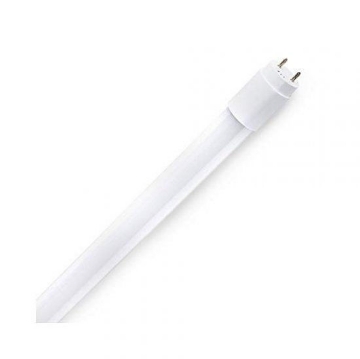 Tub LED Starke T8 G13 18W 1800LM 120cm lumina rece ST00403