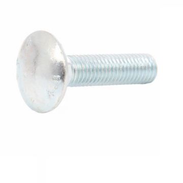 Any time drum Pekkadillo Clema pahar 2.5mm Scame, 812.374