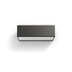 Aplica LED exterior Philips Stratosphere Anthracite 2x4.5W lumina neutra PC01398