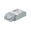 Balast Philips HF-Selectalume II 118 PL-T C II SR 220-240V 50 60Hz 91371303596
