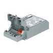 Balast Philips HF-Selectalume II 118 PL-T C II SR 220-240V 50 60Hz 91371303596