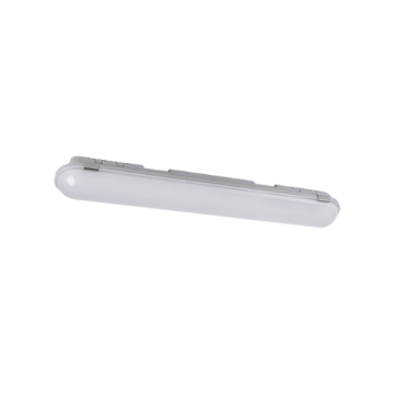 CORP IL. LED BELLA 55W 6000K-6400K IP65