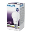 xx Bec LED Philips 10.5W E27 A60 2700K 1055LM PS03206