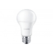 xx Bec LED Philips 10.5W E27 A60 2700K 1055LM PS03206