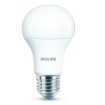 xx Bec LED Philips 10W E27 4000k lumina neutra PS02896