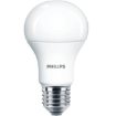 xx Bec LED Philips 10W E27 lumina neutra