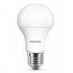 Bec LED Philips 13W A60 E27 lumina calda 1521LM PS03085