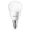 xx Bec LED Philips 3.5W E14 P45 4000K 290LM PS03154