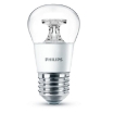 xx Bec LED Philips 4W E27 P45 2700K 250LM PS03090
