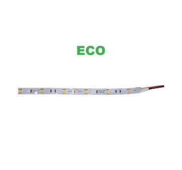 Banda LED Adeleq IP20 7.2W 30-44122 alb