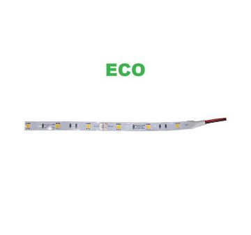 Banda LED Adeleq 7.2W/m 30-44122 rece