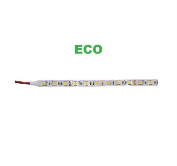 Banda LED Adeleq IP20 14.4W/m 30-44129 rece
