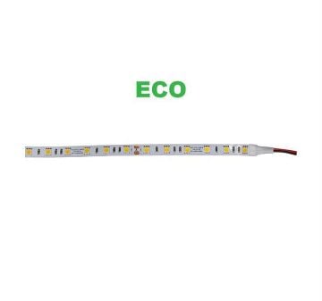 Banda LED Adeleq 14.4W/m 30-44249 RGB