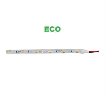 Banda LED Adeleq IP54 4.8W/m 30-441211 alb