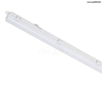 Corp il led Stellar Bella 36w 4000w IP65