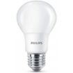 Bec LED Philips 8W E27 A60 lumina calda PS03167