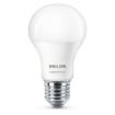 Bec LED Philips 9.5W E27 806LM lumina calda-neutra PS03254