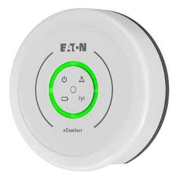 Bridge Eaton XComfort CBCA-00/01