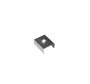 Picture of Clips Adeleq profil aluminiu banda LED 1m 05-30-555
