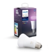 xx Pachet Philips Hue Social Time 2+1 becuri Hue BT White and Color Ambiance