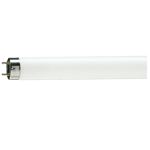 Tub fluorescent Philips Master TL-D tubular T8 15W G13 lumina rece 930LM PS02269