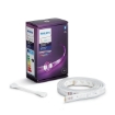 xx Philips Hue Family Dinner Pack Lightstrip 2+1 White and Color Ambiance
