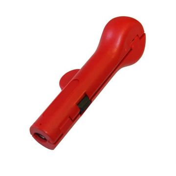 Dezizolator cablu NWS Soligen 03-245