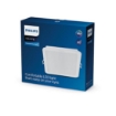Plafoniera LED Philips Meson 17W 1700LM lumina neutra PC01893