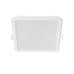 Plafoniera LED Philips Meson 17W 1700LM lumina neutra PC01893