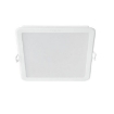 Spot LED Philips Meson White 17W 1700LM lumina rece PC02264
