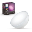 xx Pachet Philips Hue 2 becuri White and Color Ambiance + Hue GO
