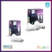 xx Pachet Philips Hue Ambiance 2+1 becuri White and Color Ambiance